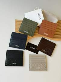 Picture of Loewe Wallets _SKUfw239904929fw